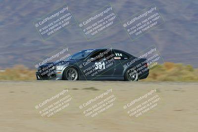 media/Nov-24-2024-Nasa (Sun) [[6e7e61ff0b]]/Time Trial/Session 2 Bowl Speed Pans/